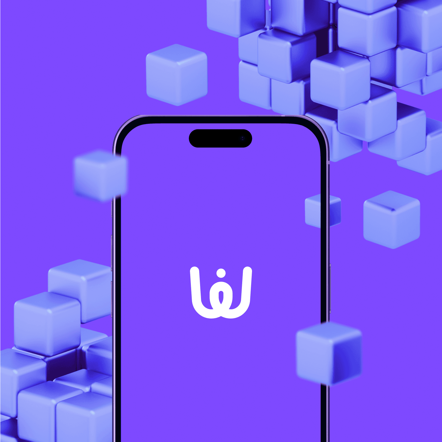 woveo-background