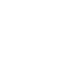 Afro Caribbean Business