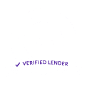 Verified Lender